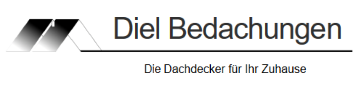 Dachdecker Leverkusen Logo