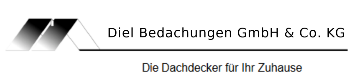 Dachdecker Leverkusen Logo
