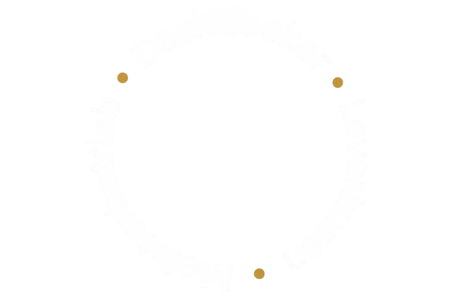 Meisterbetrieb Dachdecker Leverkusen